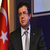 Yeni Teşvik Paketi Tarıma Nefes Aldıracak