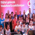 Türkiye Vodafone Vakfı ve Habıtat `Yarını Kodlayan` Nesiller İçin Harekete Geçti