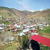Tarlamvar`da Üç Farklı Model