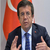 Zeybekci: Enflasyonu Yapısal Tedbirlerle Kontrol Altına Alacağız