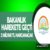 Bakanlık Harekete Geçti! Çiftçiler Unutulmadı