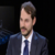 Bakan Albayrak`tan Önemli Açıklamalar