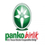 Erdem`den Pankobirlik`e Çağrı