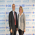CarrefourSA`dan UNICEF`in `Tarladan Okula` Projesine Destek