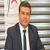 TKDK`da Hedef 28 Milyon Liralık Destek