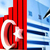 Türkiye Büyüme Rakamları Açıklandı