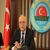 TZOB Genel Başkanı Bayraktar Açıklaması