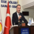 Bakanlık Taklit ve Tağşişe Cezaları Artırıyor