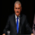 Mazotun Yarısı Devletten