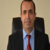 Besiciler Hayvanlarını İnternetten Sorgulayabilecek