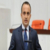 Çanakkale`de Gıda ve Tarım Osb`si Kurulacak