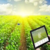 Çiftçiler Farm 2.0 İle Verimliliği Arttıracak