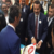 Faruk Çelik`ten Vodafone Akıllı Köy`e Tebrik