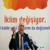Hedef Tutturulamadı