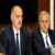 İtalyanlar Fındık Konusunda Geri Adım Attı