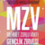 MZV Gençlik Zirvesi` 6 Kasım`da