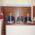 Pamukta 2018 Yılı Hedefi 1 Milyon Ton