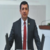 Süt Fiyatları Mecliste