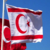 Türkiye ve KKTC Arasında Dev İmza!