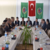 Ziraat Odalarından İtalya`ya Fındık Tepkisi