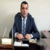 ANTBİRLİK`te Kayyum Başarısı