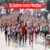 Vodafone 38. İstanbul Maratonu Koşuluyor