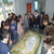 Gençler Biyoçeşitliliği İnceliyor