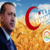 Cumhurbaşkanı Çiftçilerle Buluşuyor