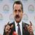 Bakan Çelik: `Daima Çiftçimizin Yanındayız`