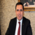 Tarımda Yeni Model Uygulanacak