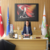 TKDK Yatırımlarının Sayısı Artıyor