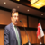 TÜMSİAD`dan Üyelerine Teşvik Brifingi