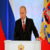 Putin: ABD İle İşbirliğine Hazırız