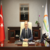 Giresun`da Tarımın Marka Değerleri Ortaya Çıkıyor
