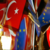 AB Tarım Kapılarını Açıyor