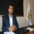 Aydın Arıcılar Birliği`nden Tüketicilere Uyarı