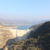 Aydın`da Kuraklık Tehlikesi