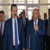 Bakan Çelik`ten Arazi Sözü
