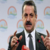 Bakan Çelik Şehit Cenazesine Katılacak