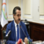 Bakan Çelik: `147 Milyar TL`lik Tarımsal Hasılamız Var`