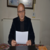 Bakan Çelik`e Destekleme Çağrısı
