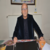 Bakan Çelik`e Teşekkür