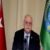Bayraktar`dan Hain Saldırıya Tepki