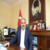 Çiftçiler Hayal Kırıklığı Yaşadı