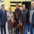 Genç Çiftçi Destekleri Devam Ediyor