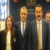 Havza Bazlı Üretime Dayalı Destekleme Modeli