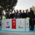 Çelik: `İnsanlar Çok, İnsanlık Az``