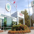 Kayseri Şeker Ekim Uygulamasını Başlattı