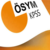 KPSS 2016/2 Tercih Kılavuzu ve Başvuru Bilgileri ÖSYM Tarafından Yayınlandı