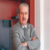 Nedir Bu `Cazibe Merkezi` Hikayesi